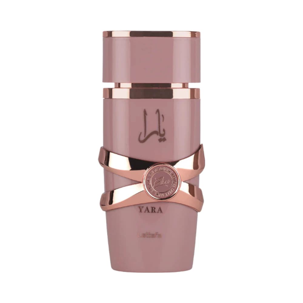Yara Elixir 1