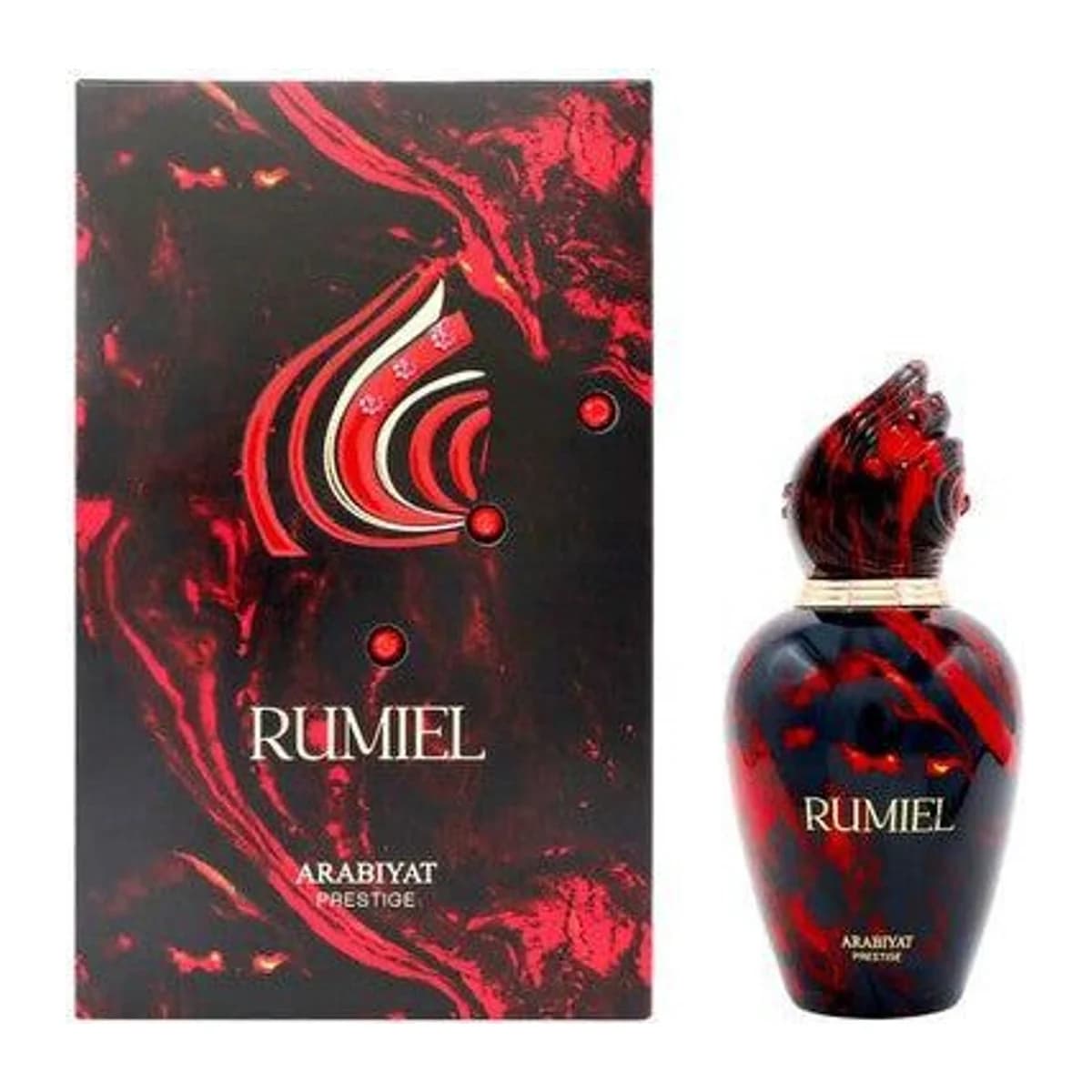 Rumiel 2