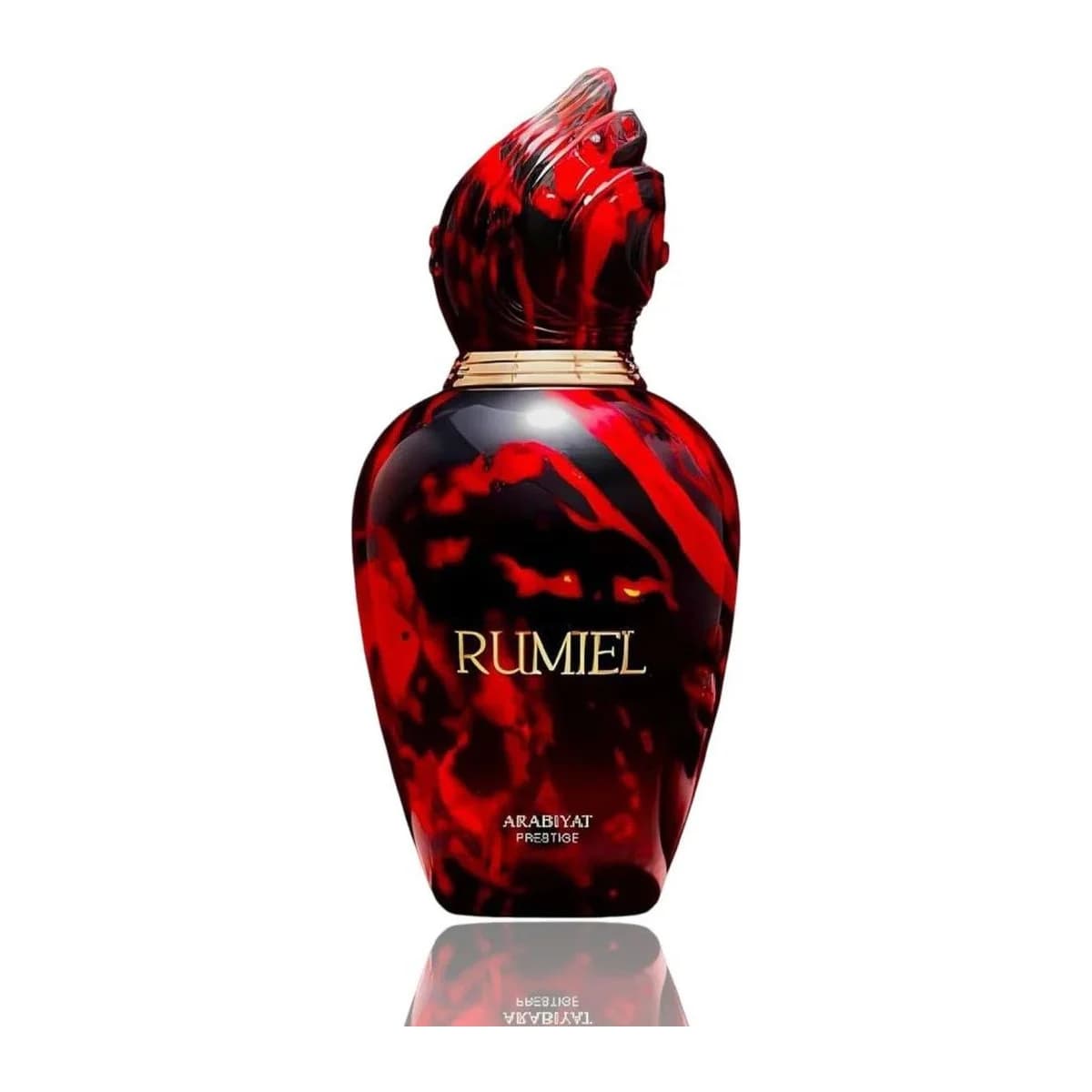 Rumiel 1