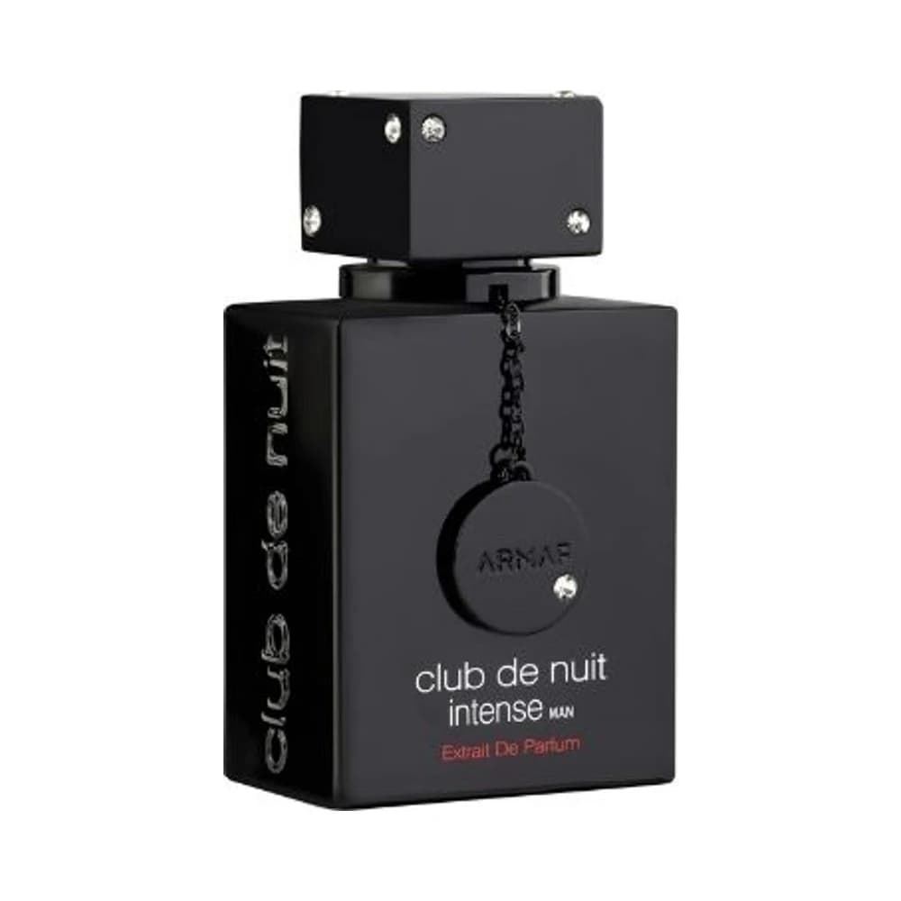 Club De Nuit Intense Man Extrait 1