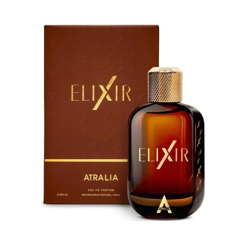 Elixir 2