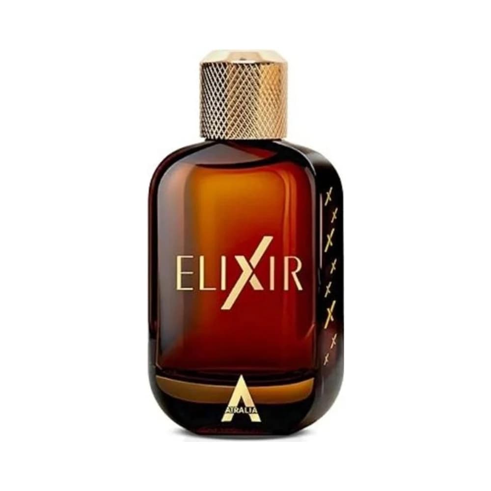 Elixir 1
