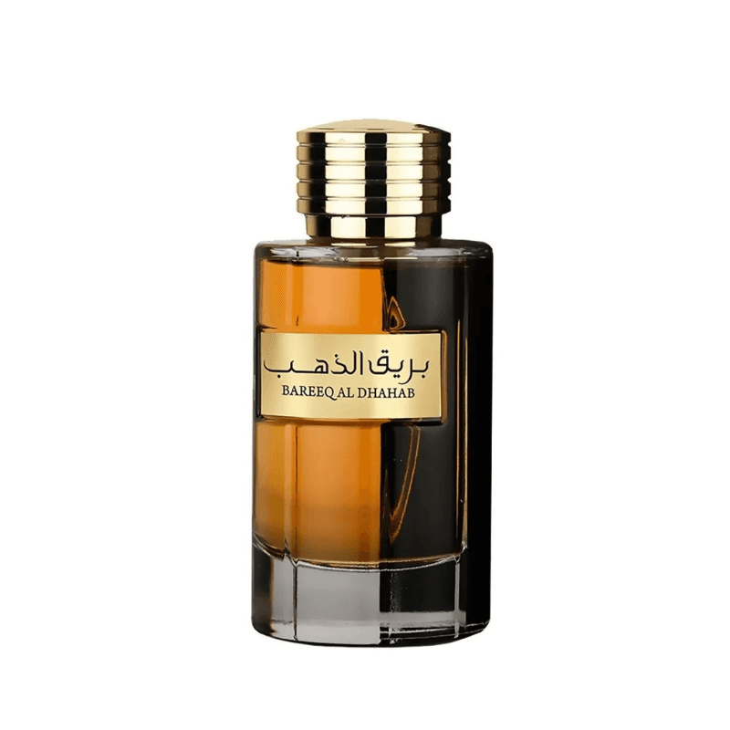 Bareeq Al Dhahab