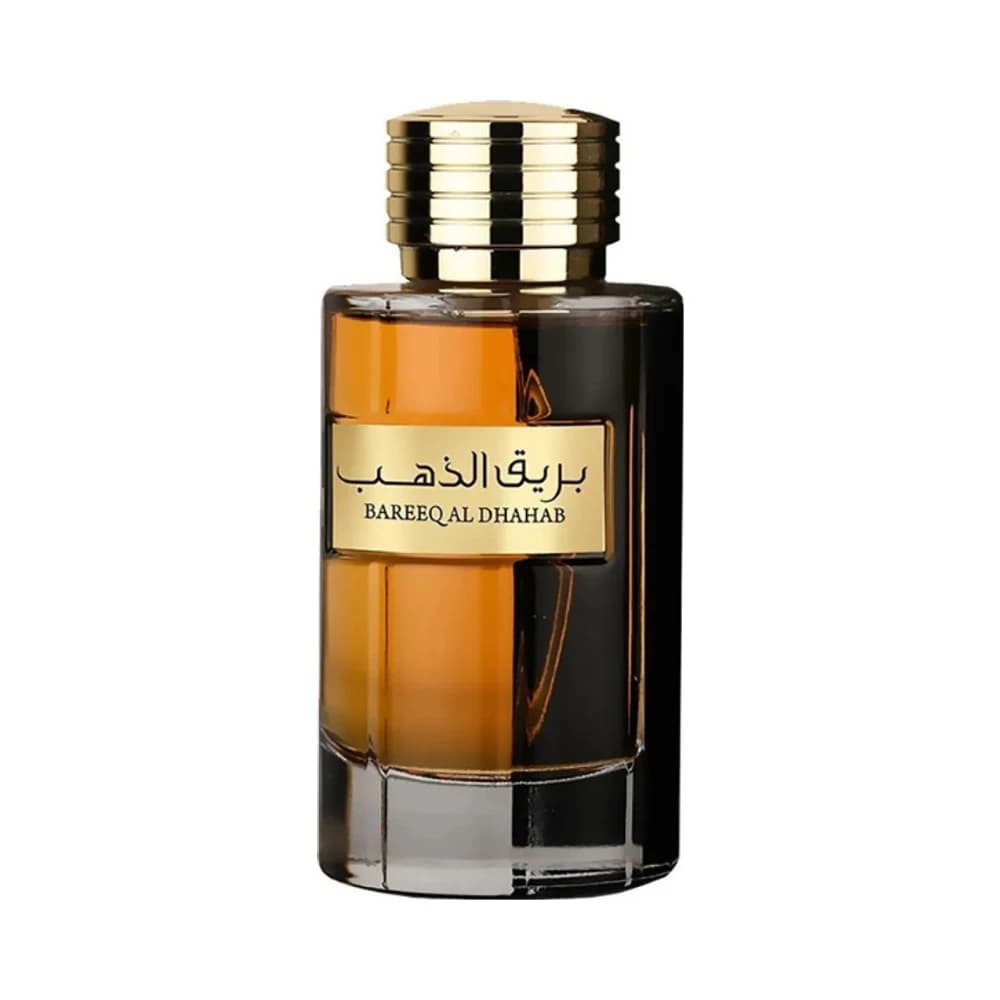 Al Wataniah Bareeq Al Dhahab