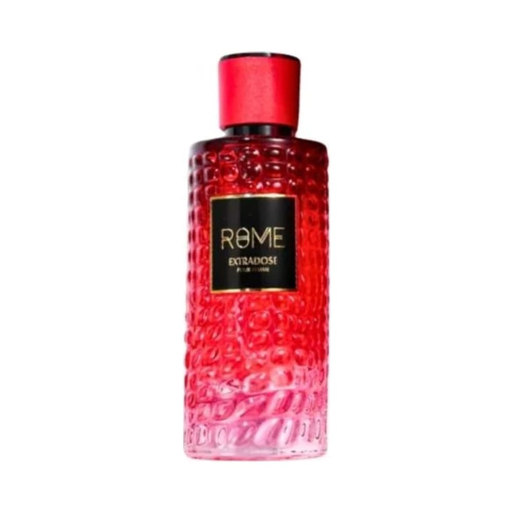 Bharara Rome Extradose Pour Femme