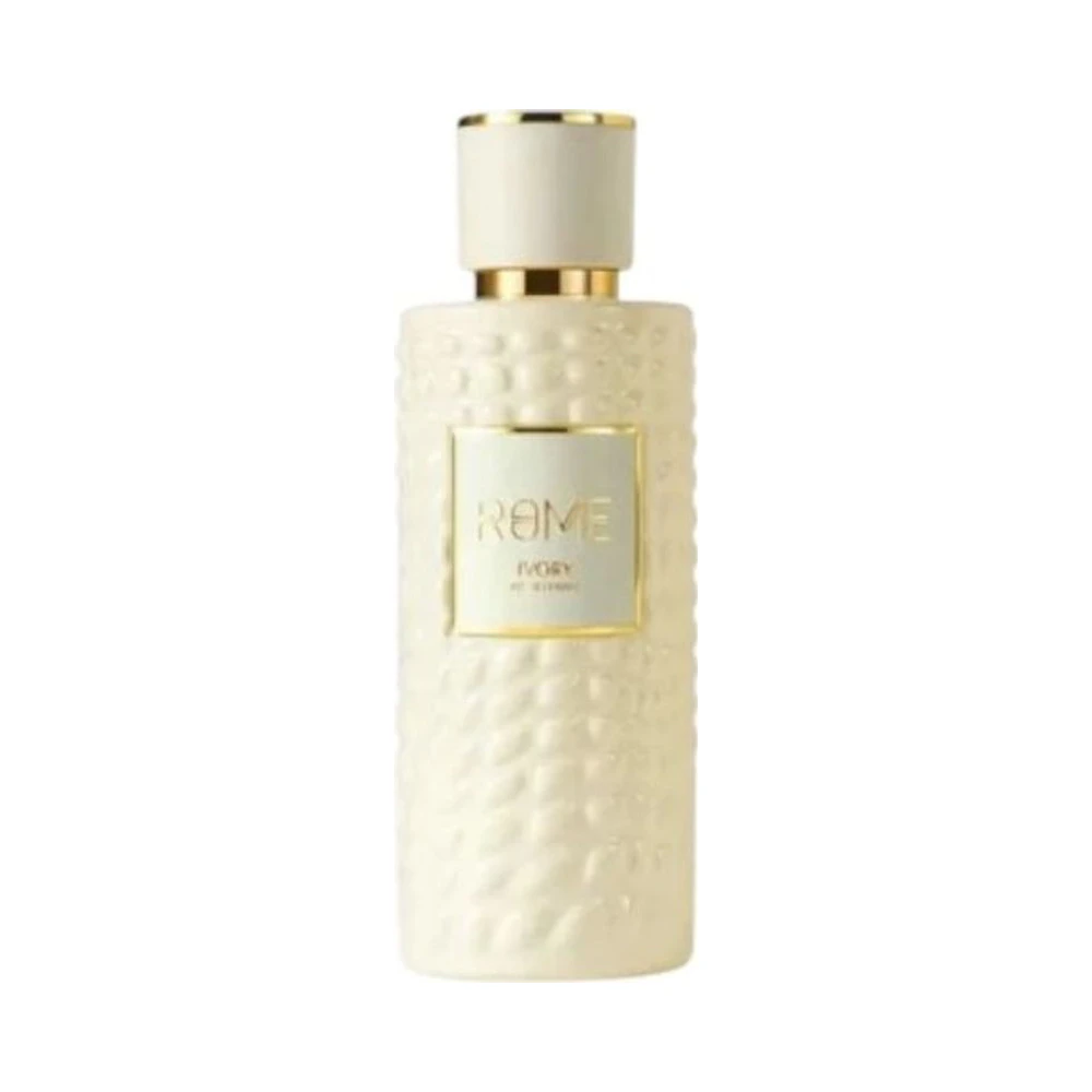 Bharara Rome Ivory Pour Femme