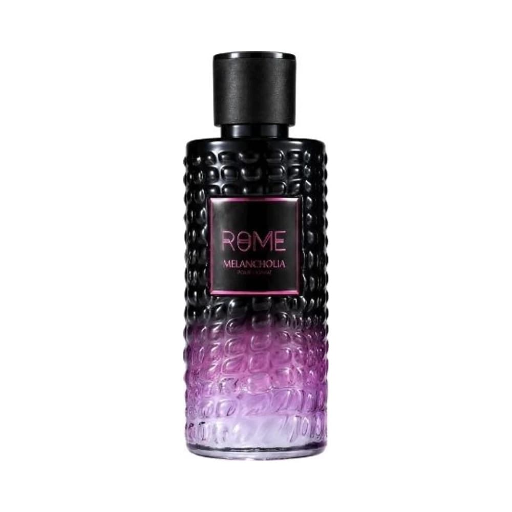 Bharara Rome Melancholia Pour Homme