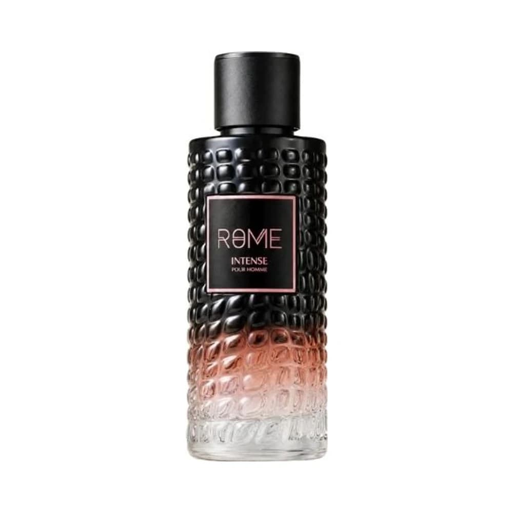 Bharara Rome Pour Homme Intense