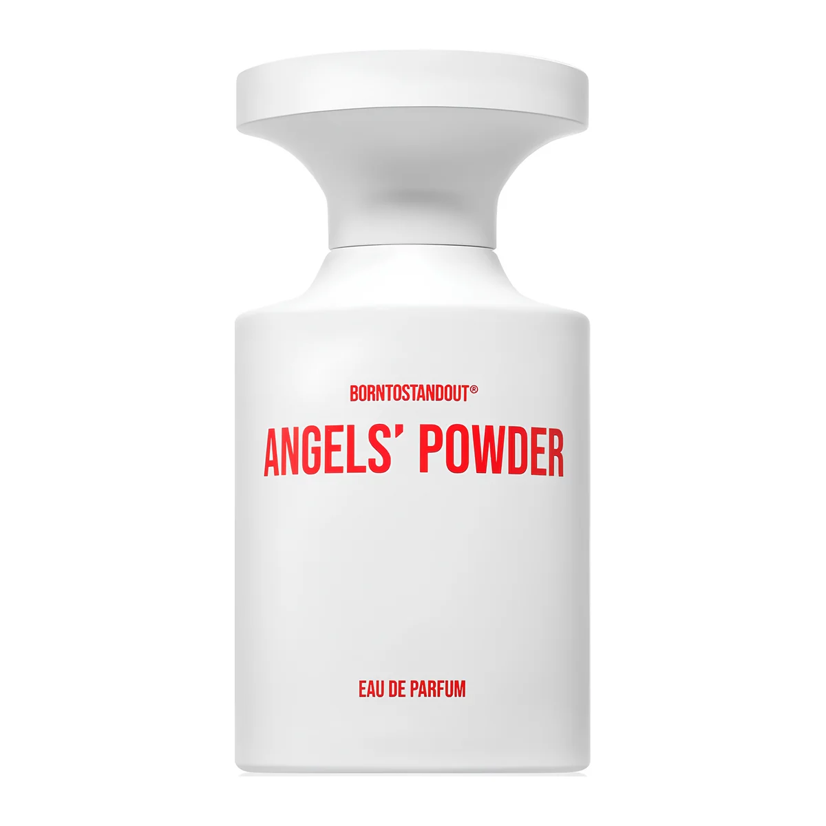 Angels' Powder 1