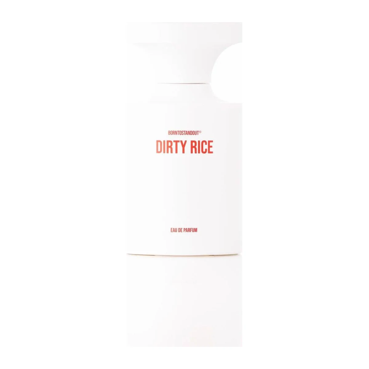 Dirty Rice 3