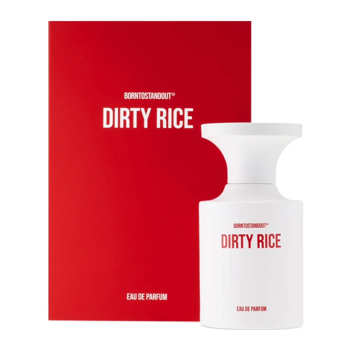 Dirty Rice 2