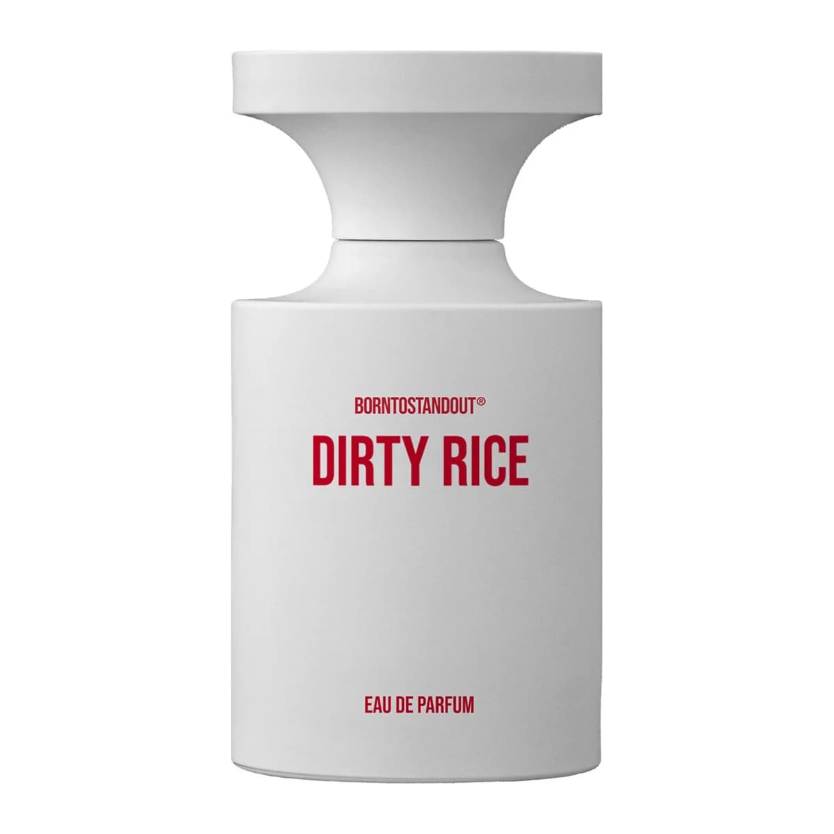 Dirty Rice 1