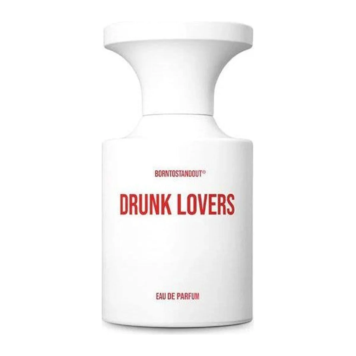 Drunk Lovers 3
