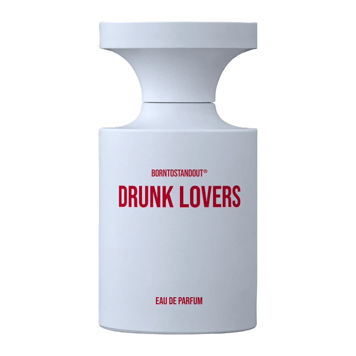 Drunk Lovers 1
