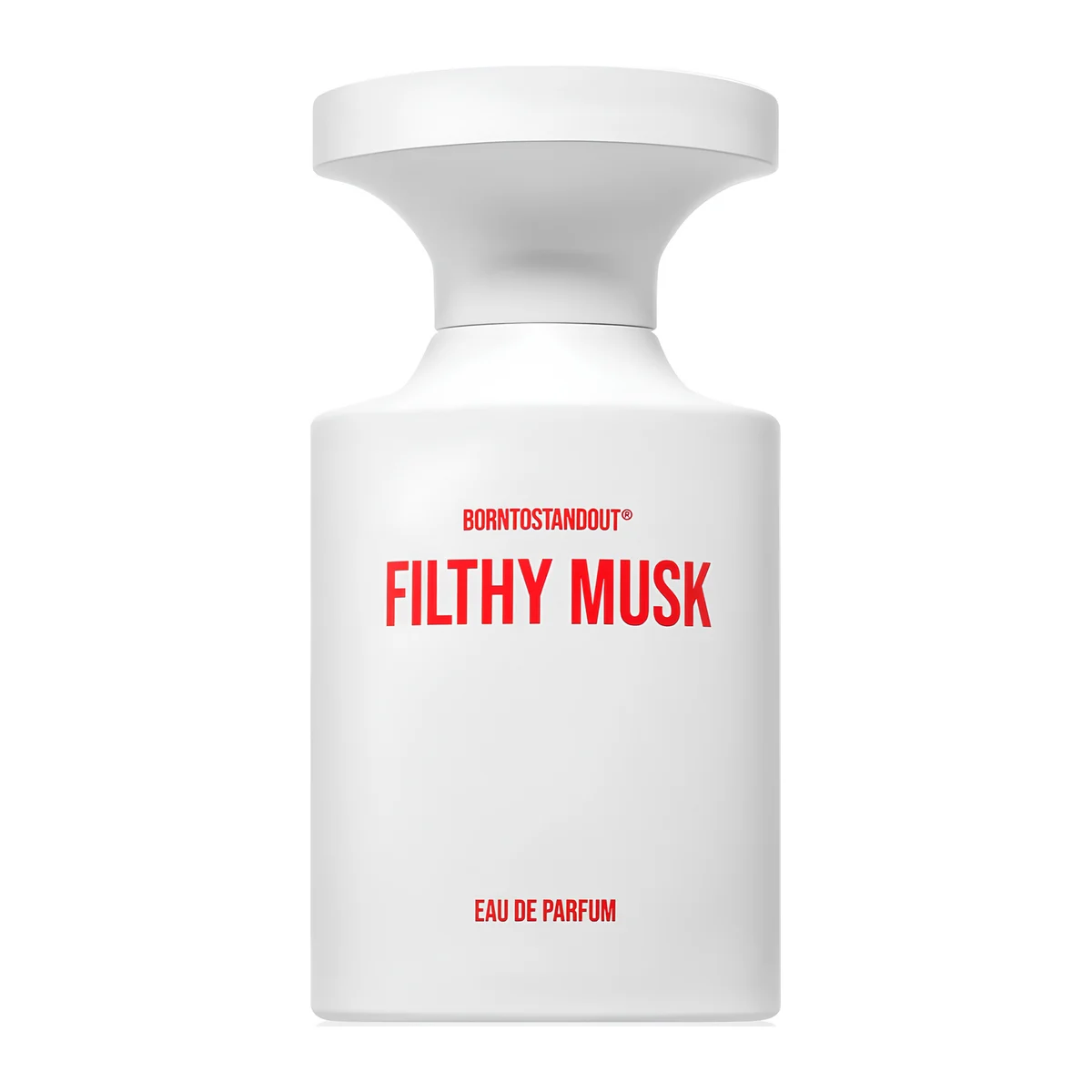 Filthy Musk 1