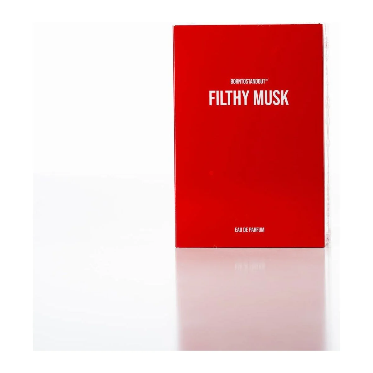 Filthy Musk 3