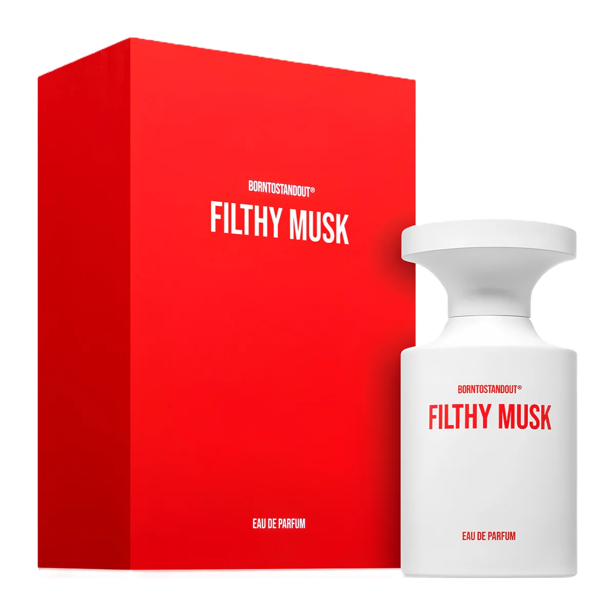 Filthy Musk 2