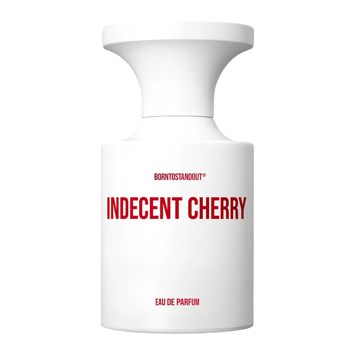 Indecent Cherry 1