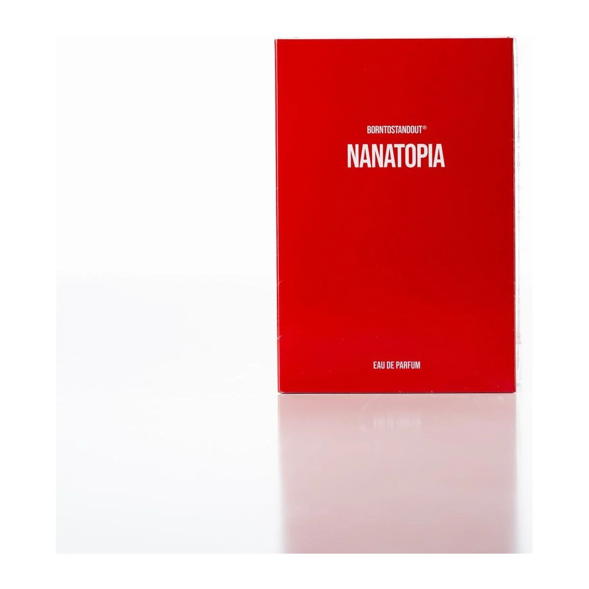 Nanatopia 1