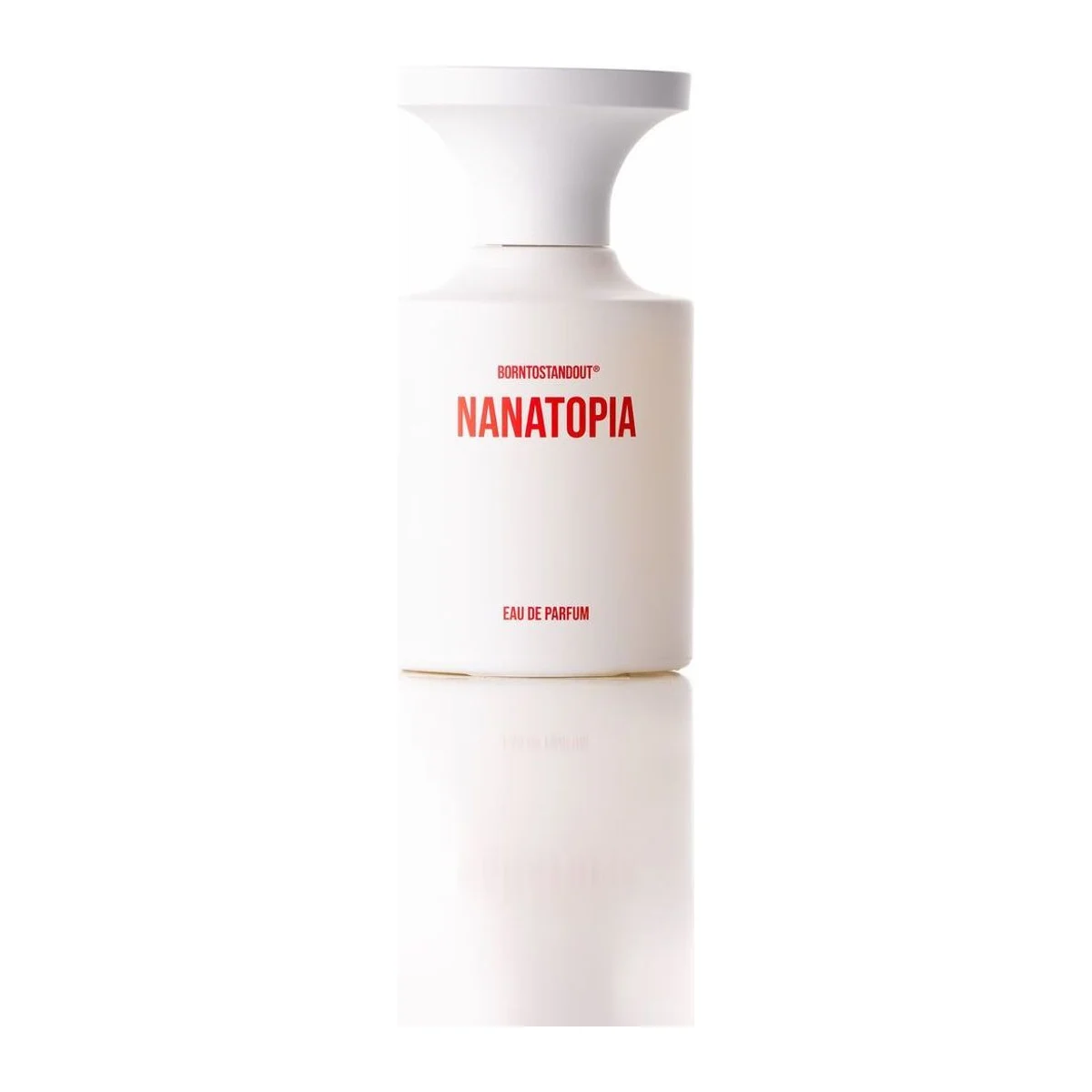 Nanatopia 2