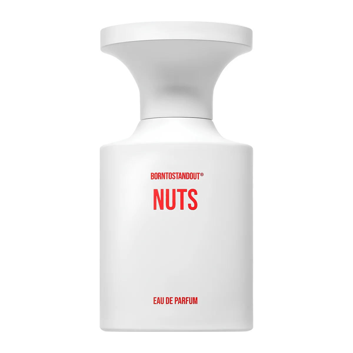 Nuts 1