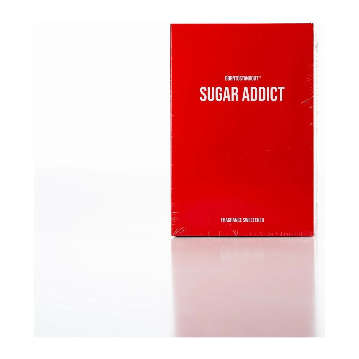 Sugar Addict 3