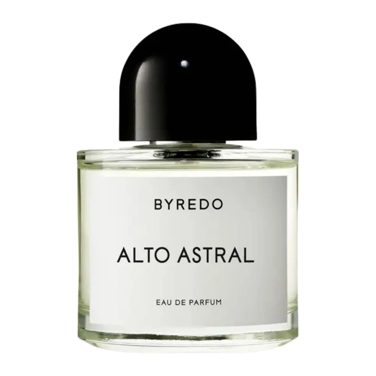 Byredo Alto Astral