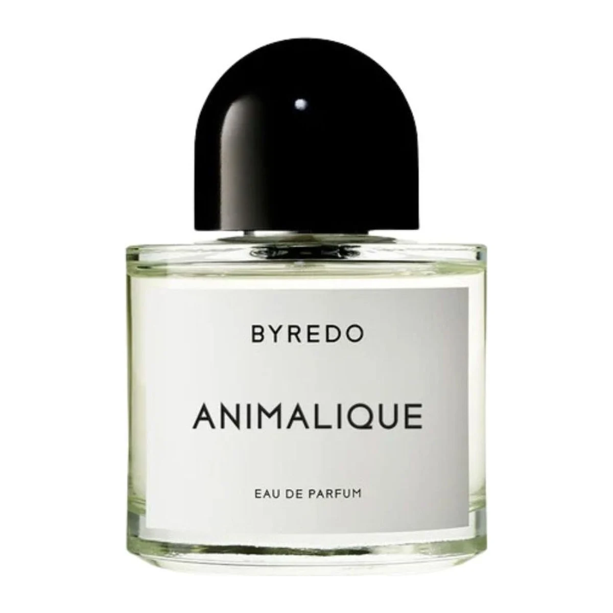 Byredo Animalique
