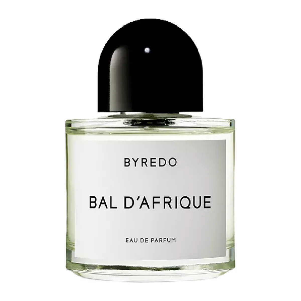 Byredo Bal d'Afrique