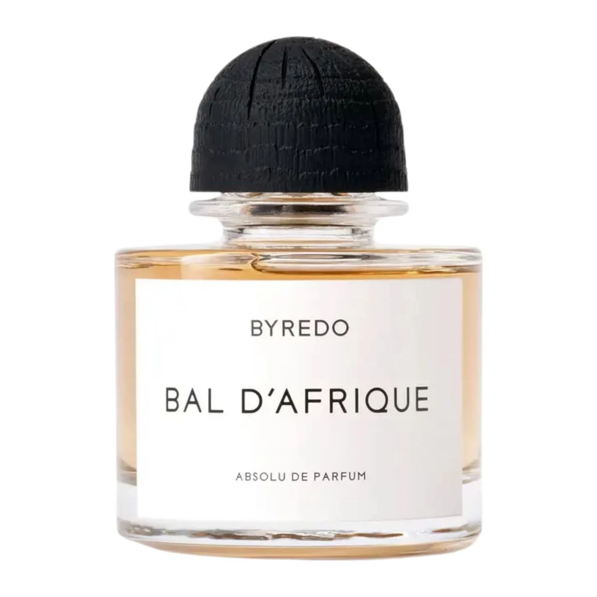 Byredo Bal d'Afrique Absolu