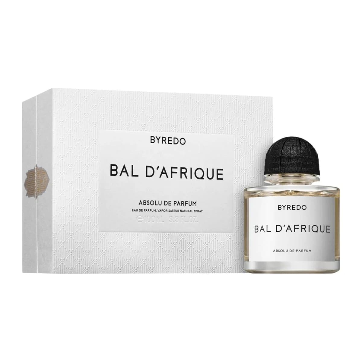 Bal d'Afrique Absolu 3