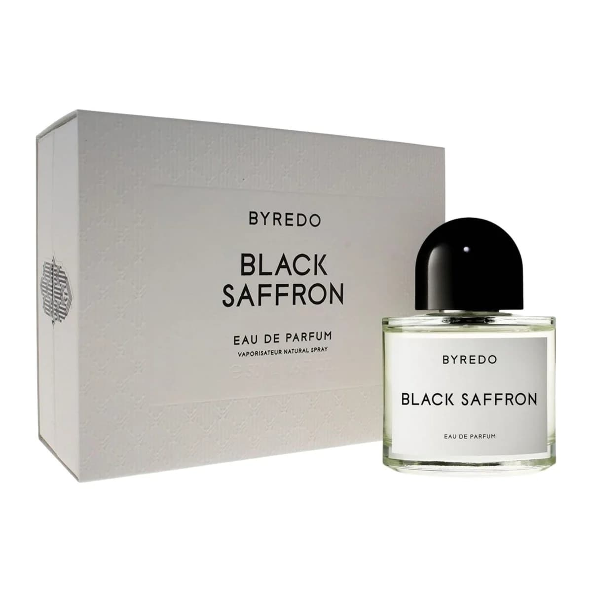Black Saffron 3