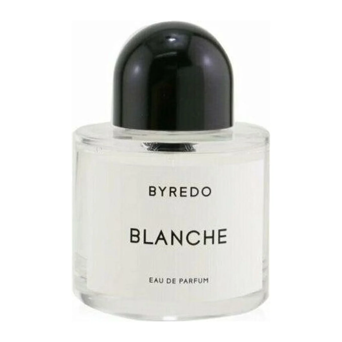 Byredo Blanche
