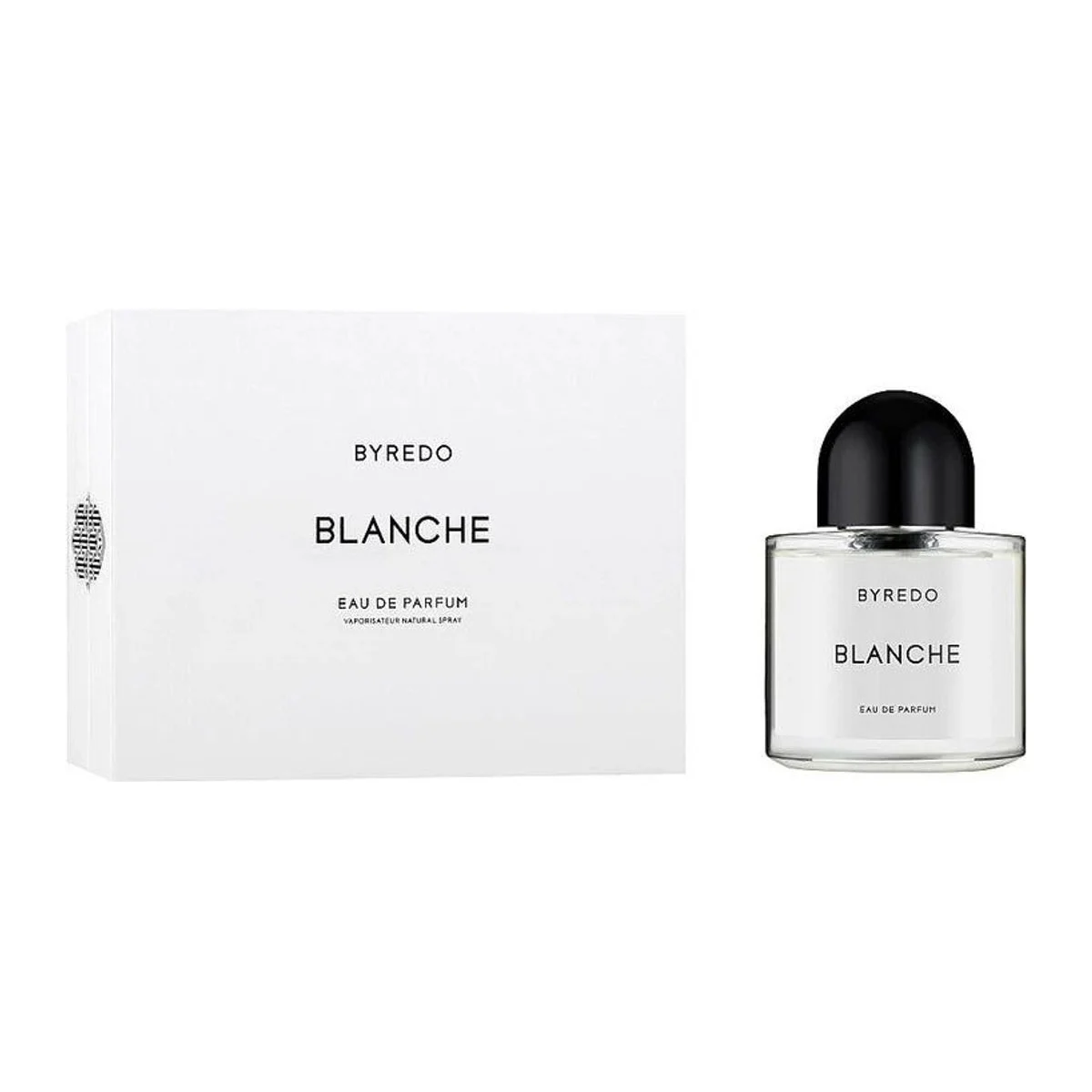 Blanche 2