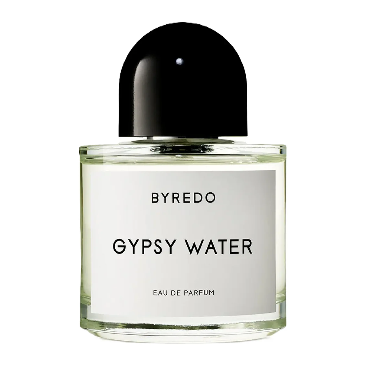 Byredo Gypsy Water