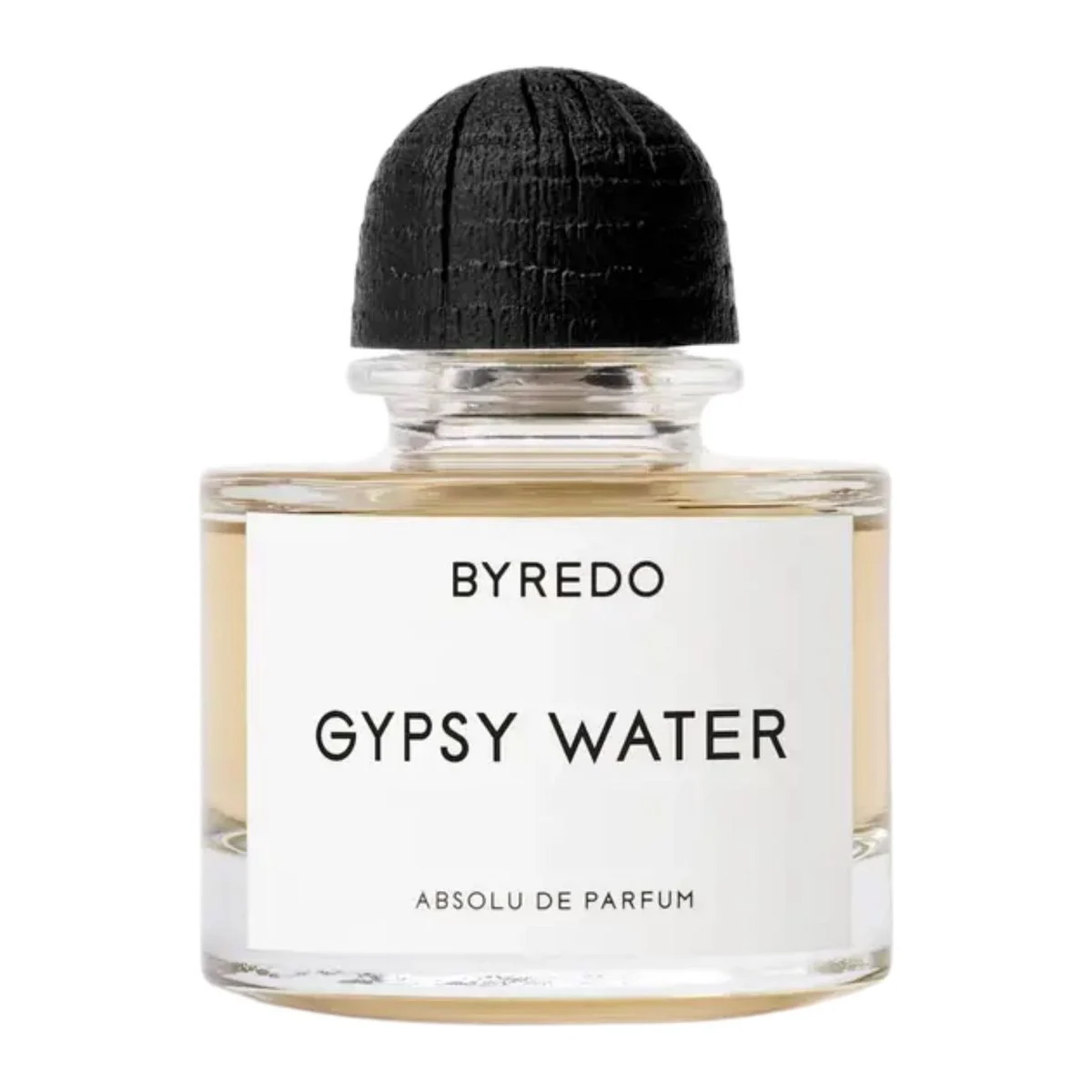 Byredo Gypsy Water Absolu