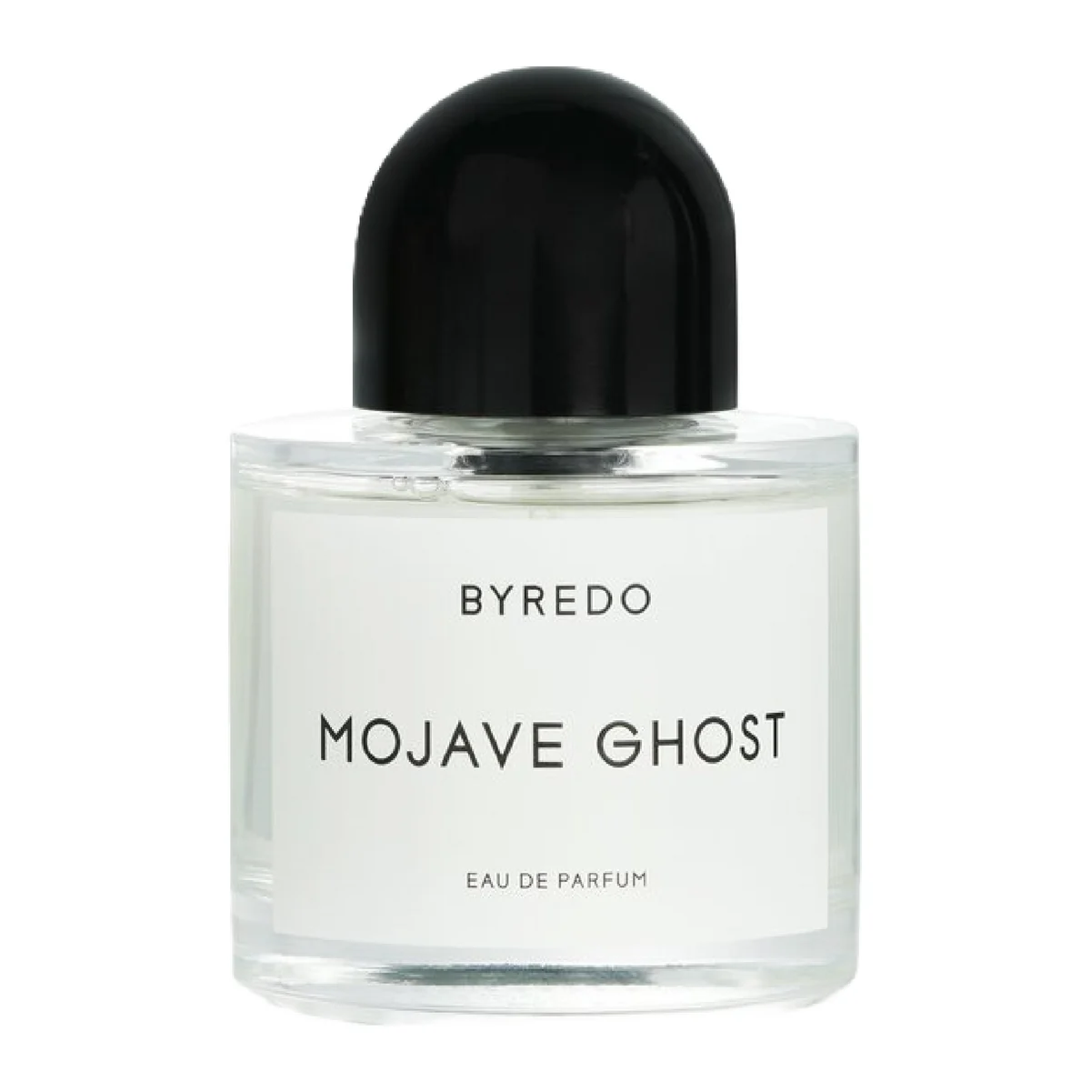 Byredo Mojave Ghost