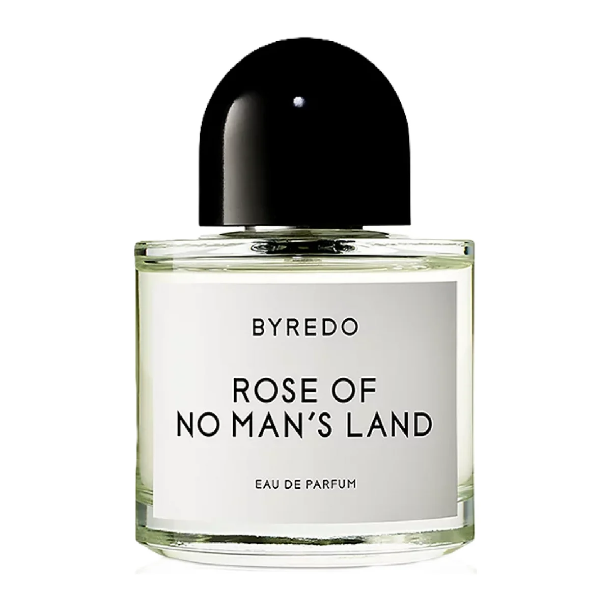 Byredo Rose of No Man's Land