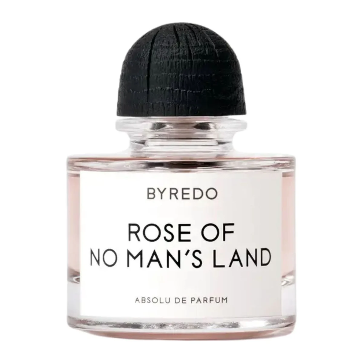 Byredo Rose of No Man's Land Absolu