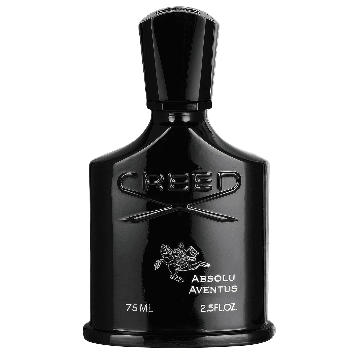 Creed Absolu Aventus