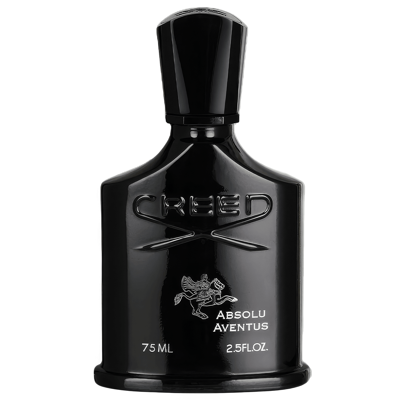 Absolu Aventus