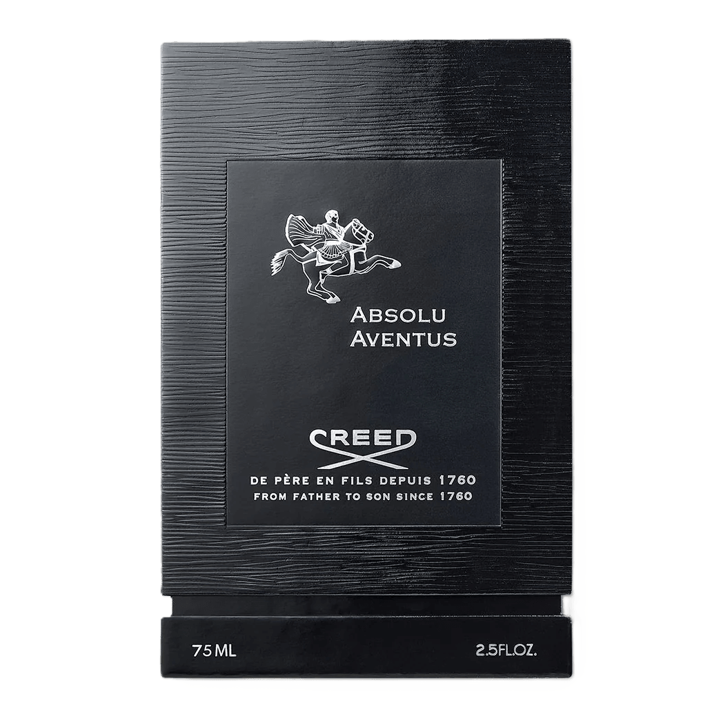 Absolu Aventus