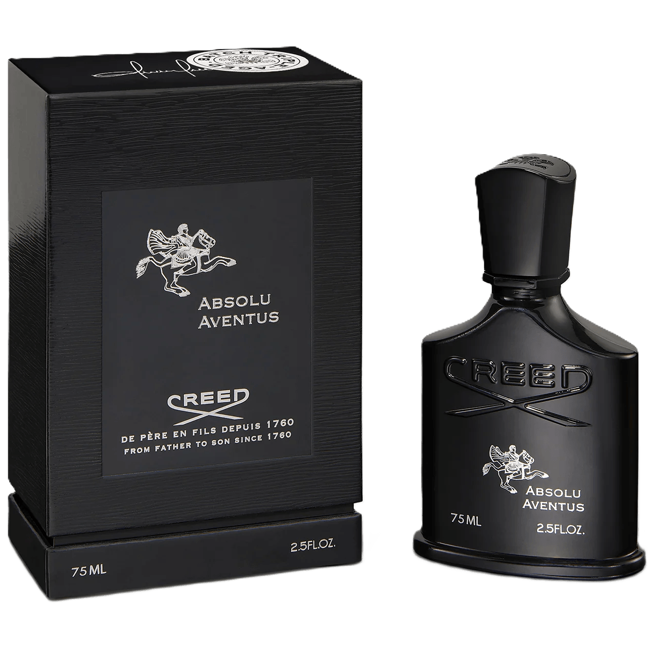Absolu Aventus