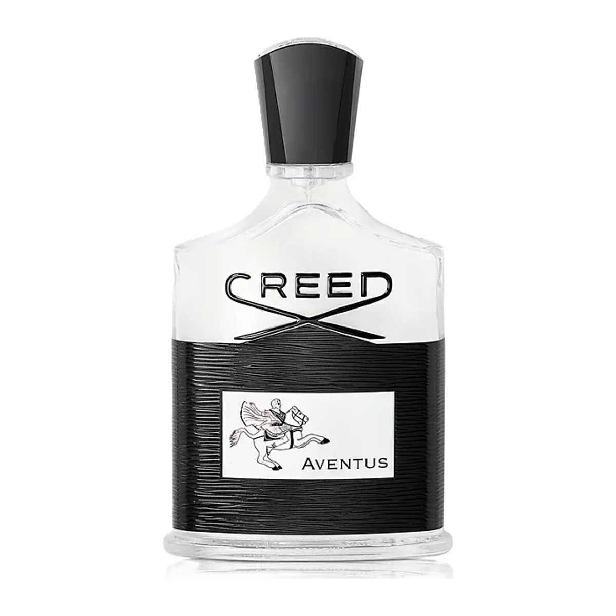 Aventus