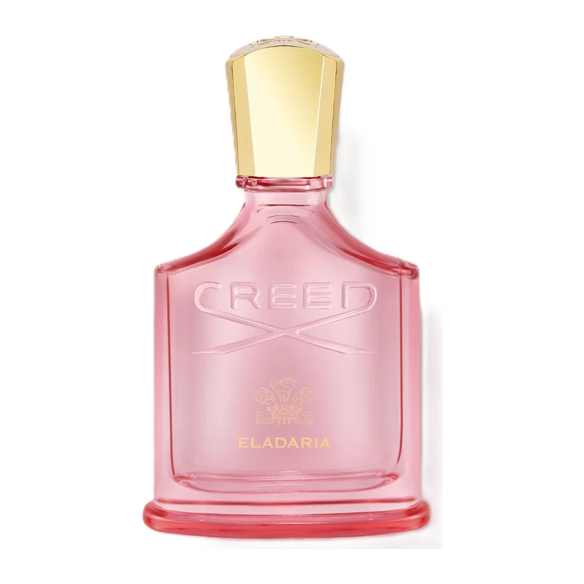 Creed Eladaria