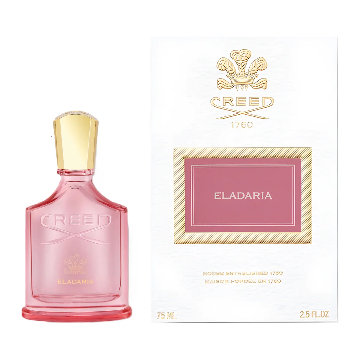 Eladaria