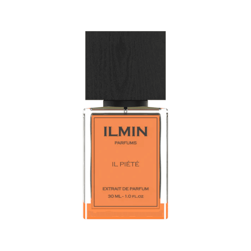IL PIETE
