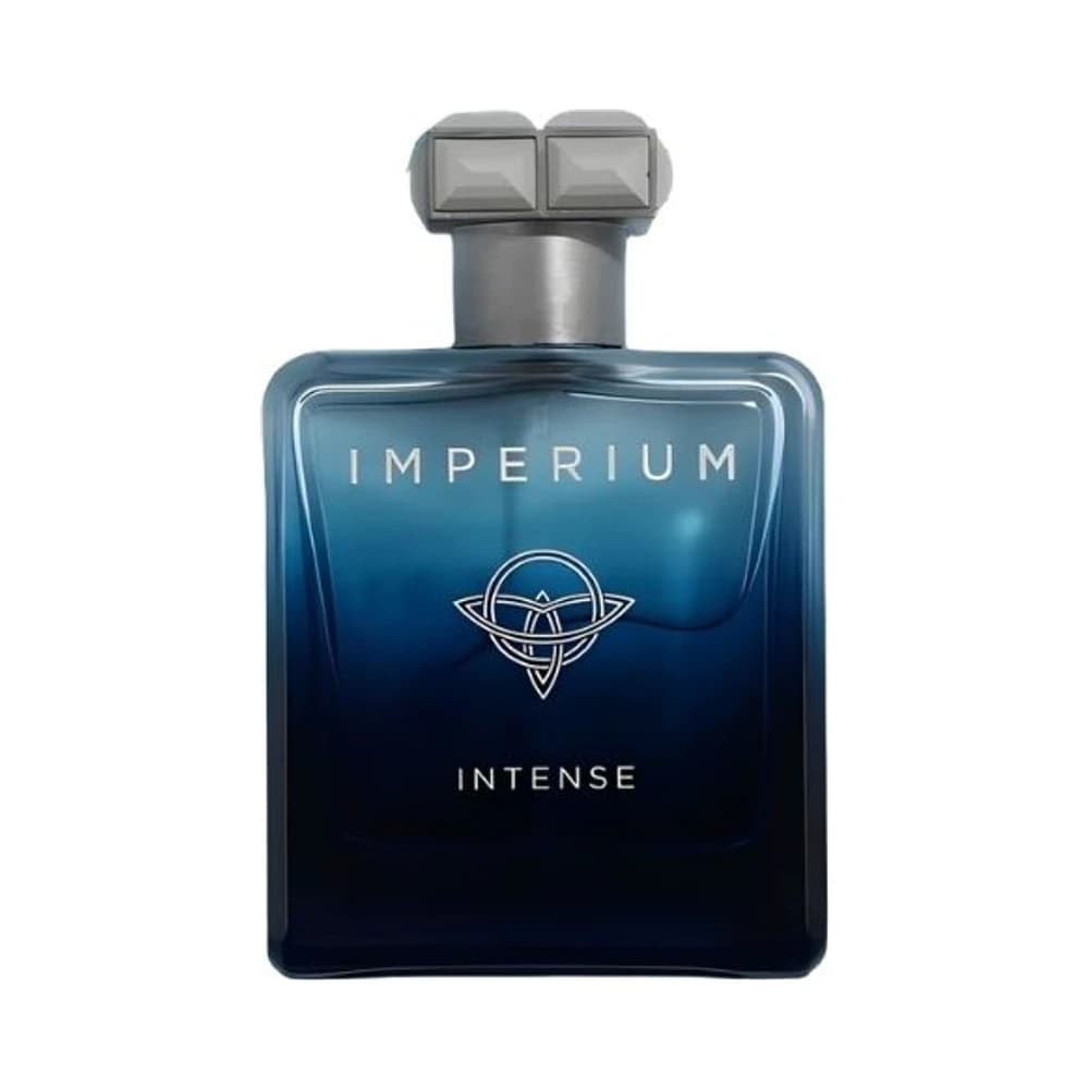 Fragrance World Imperium Intense