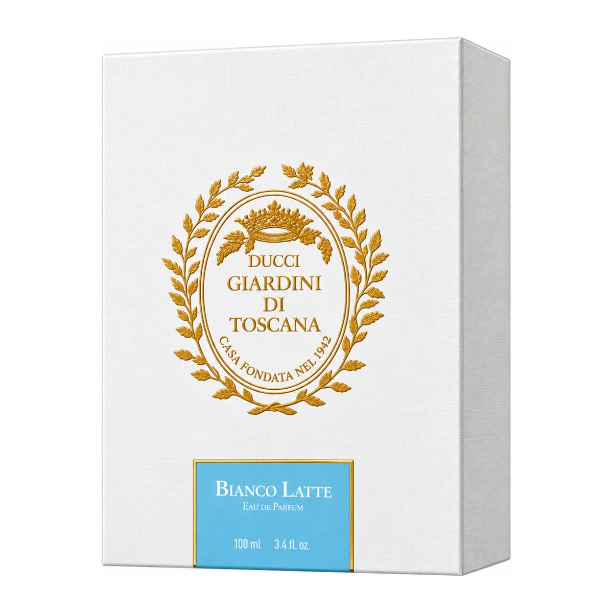 Bianco Latte