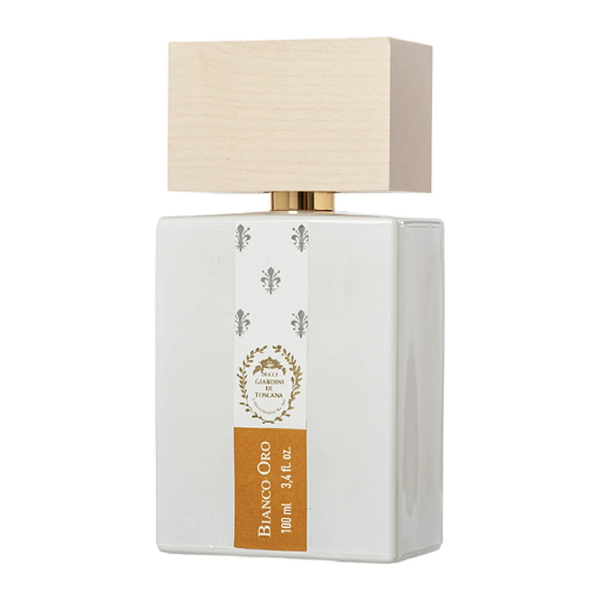Bianco Oro